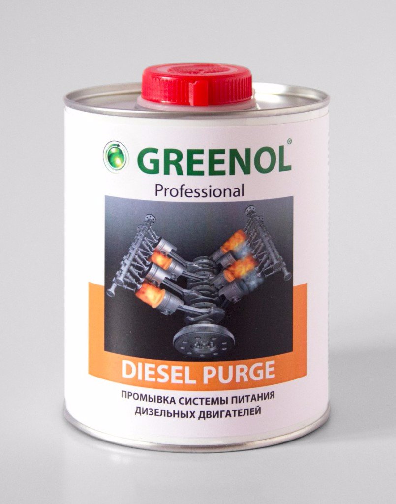 Greenol-DP-1-litre-круглая-805x1024.jpg