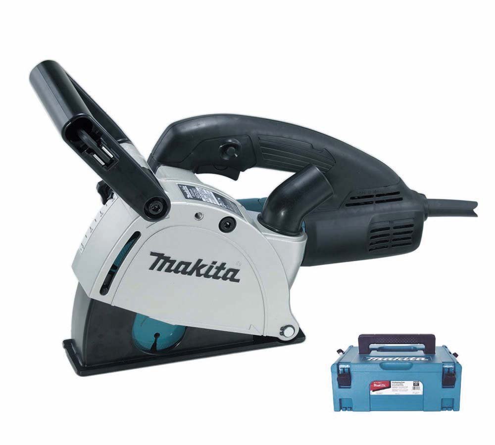 Makita_twin_wall _grinder.jpg