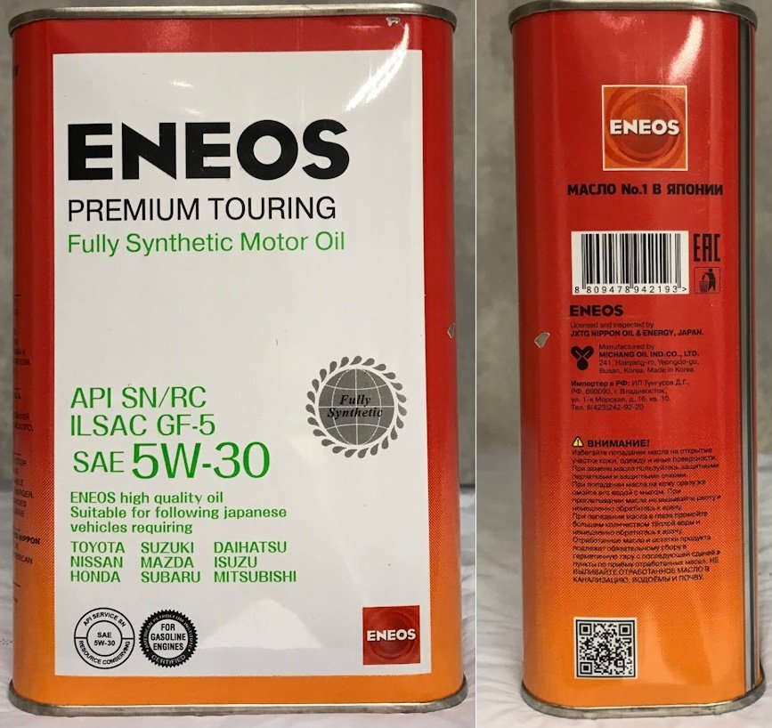 e777d4ds-960.jpg