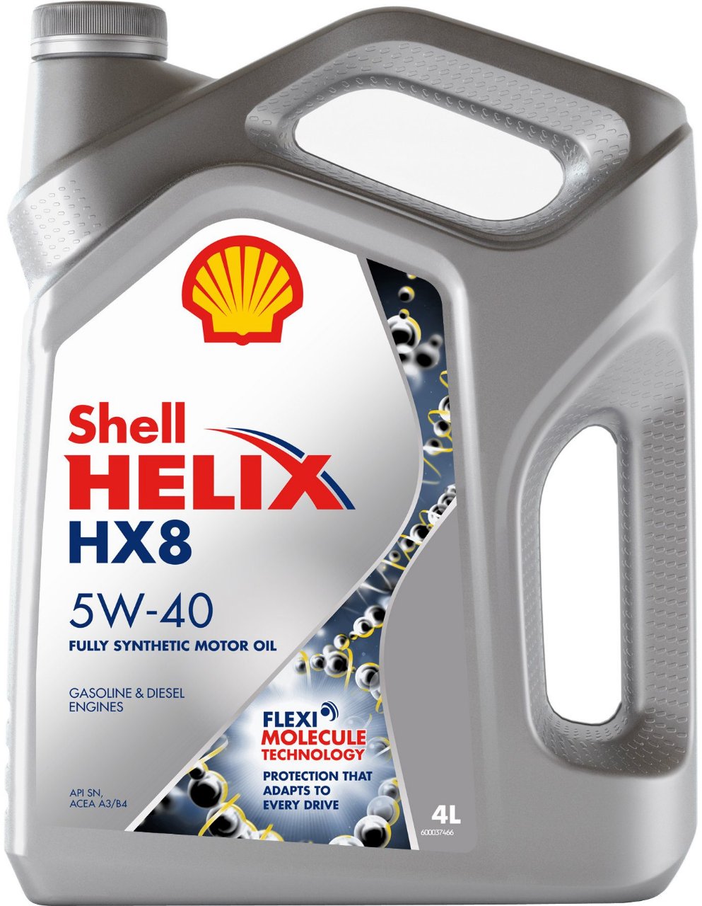 helix-hx8-syn-5w40-sn.jpeg