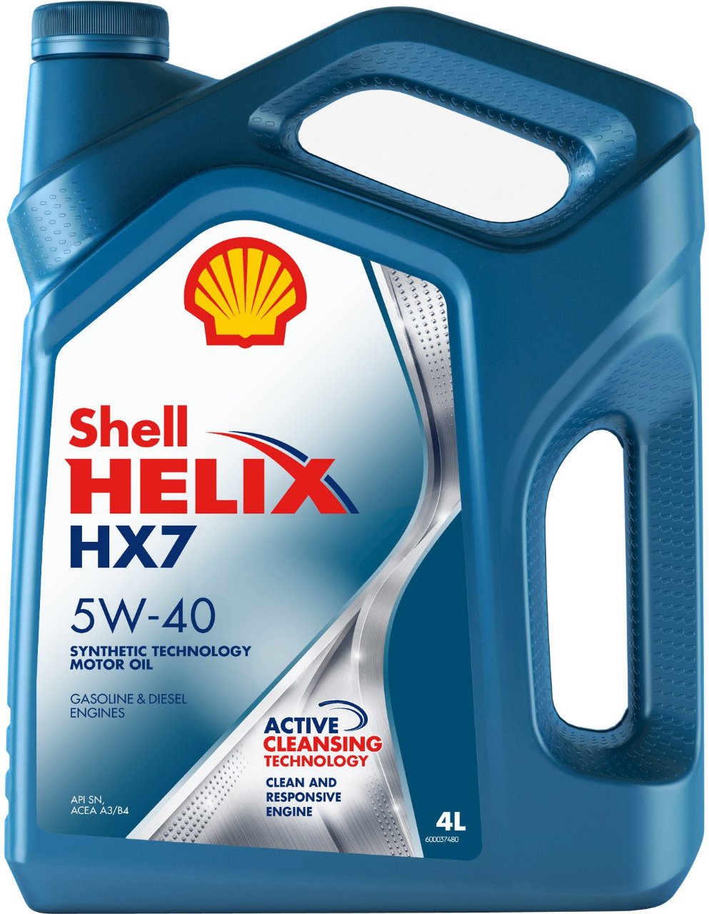 helix-hx7-5w-40.jpeg