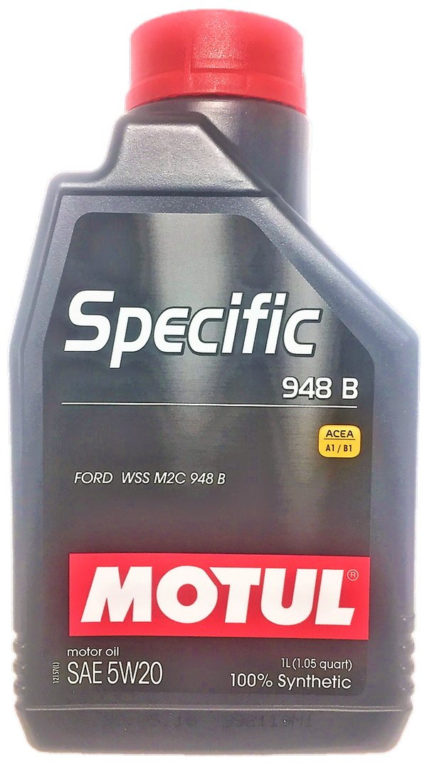 MotulSpecific5W20.jpg