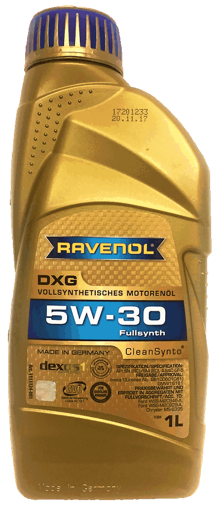 RavenolDXG5W30.gif