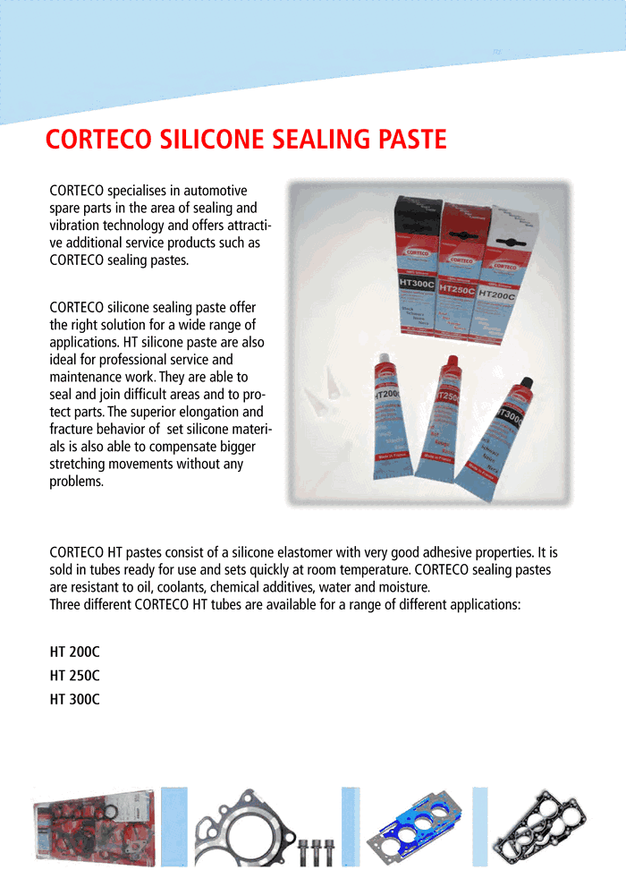 silicone_sealing_paste_product_info_Corteco3.gif