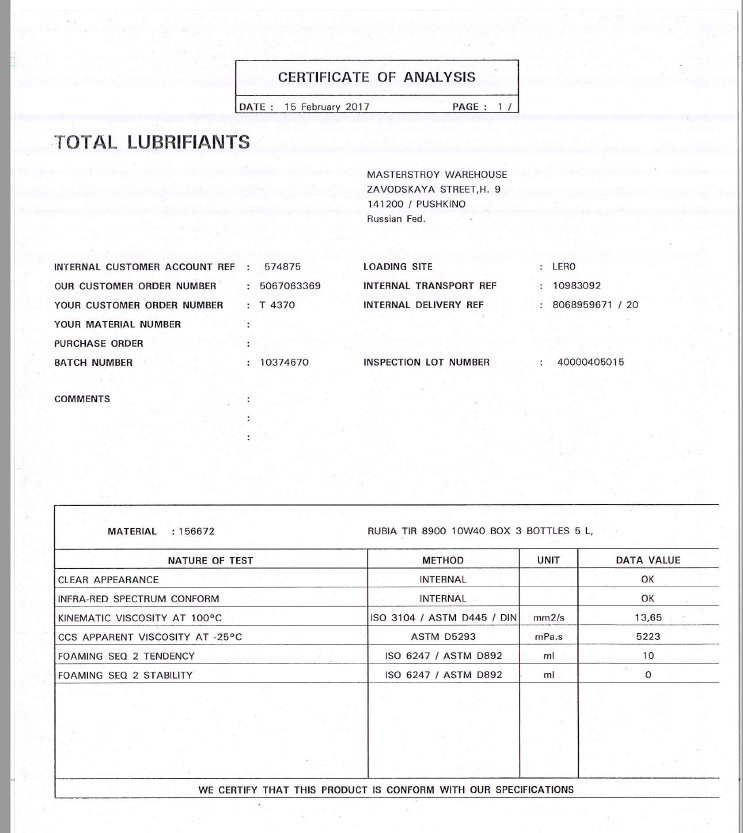 Total Rubia Tir 8900FE 10W-40 2017 page 1.jpg