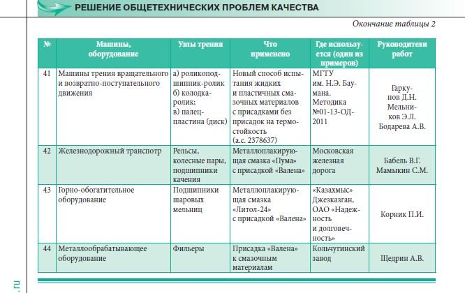 Снимок 7.JPG