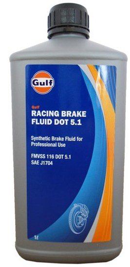 gulf-racing-brake-fluid.jpg