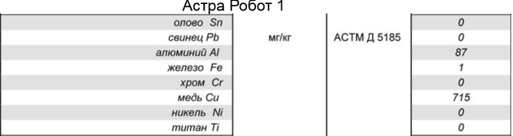 АР1.JPG