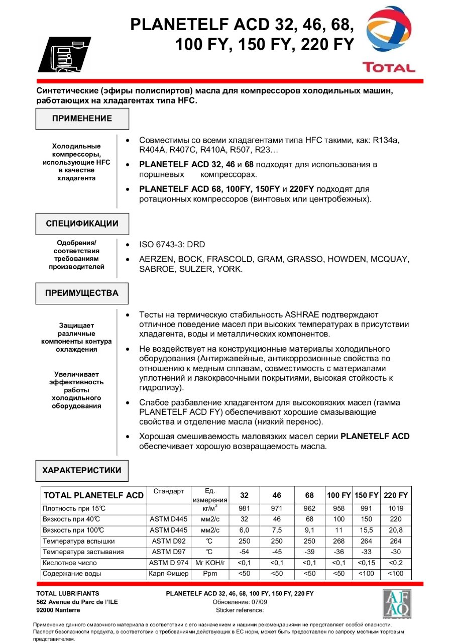 Total Planetelf ACD.jpg