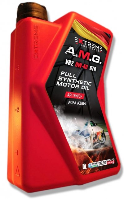 Extreme A.M.G. VR2 0W-40 GTR_1.jpg