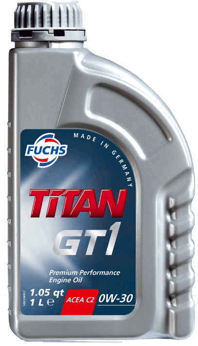 Screenshot_2019-02-20 TITAN GT1 SAE 0W‑30.gif