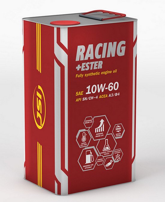 JSI-Racing+Ester-10w60-4L.jpg