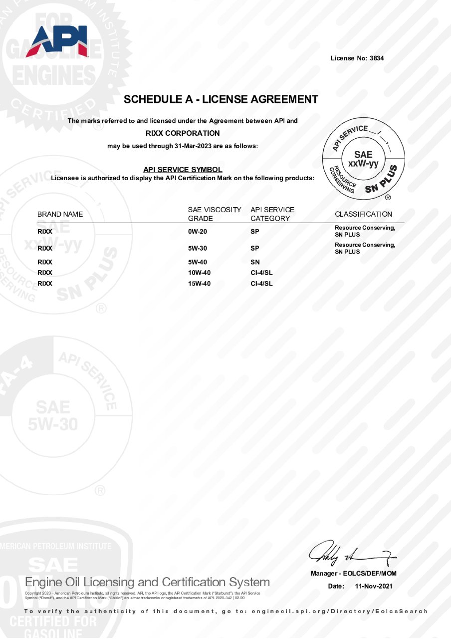 EOLCS Certificate Rixx Corporation 11-Nov-2021 3_00_30 PM_page-0001.jpg