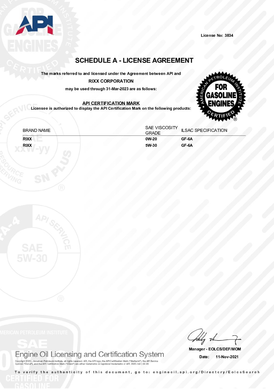 EOLCS Certificate Rixx Corporation 11-Nov-2021 3_00_30 PM_page-0002.jpg