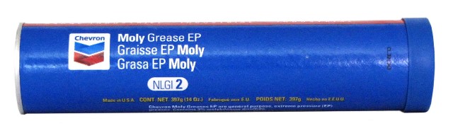 Chevron Moly Grease EP NLGI 1, 2.jpg