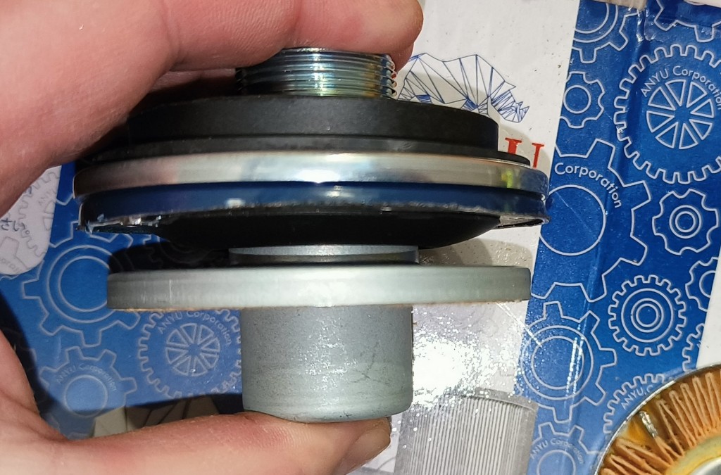 IMG20221219165319.jpg