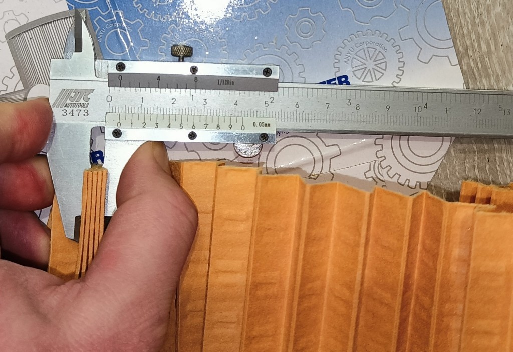 IMG20221219165610.jpg