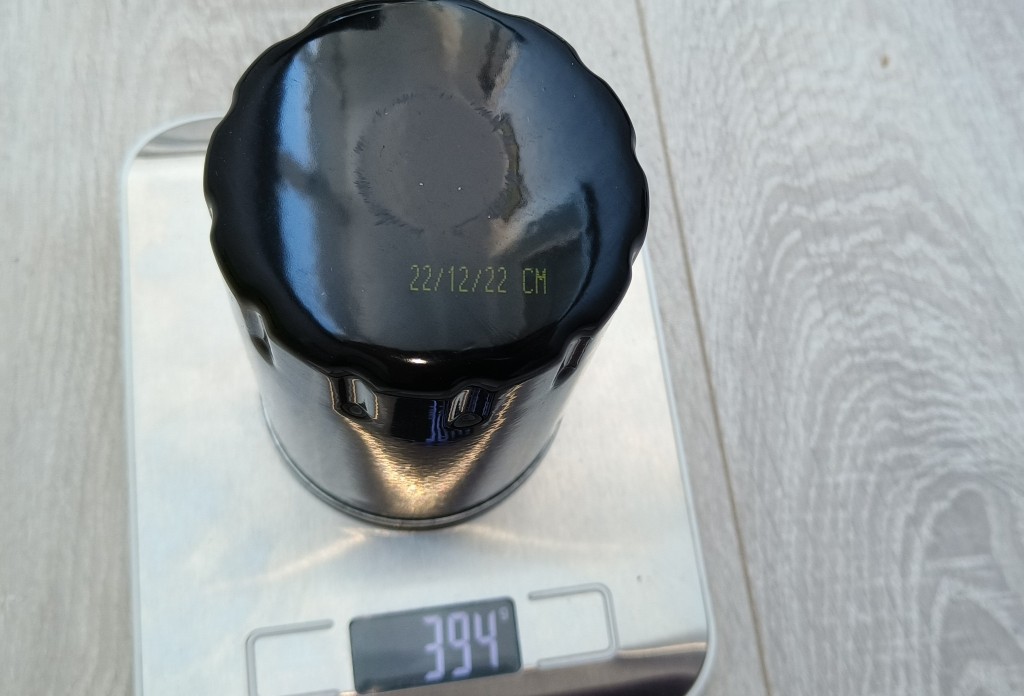 IMG20230306144012.jpg