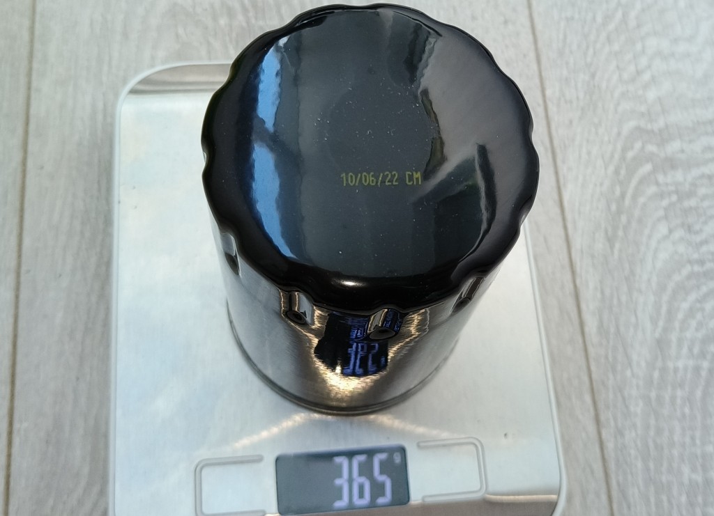 IMG20230306160659.jpg