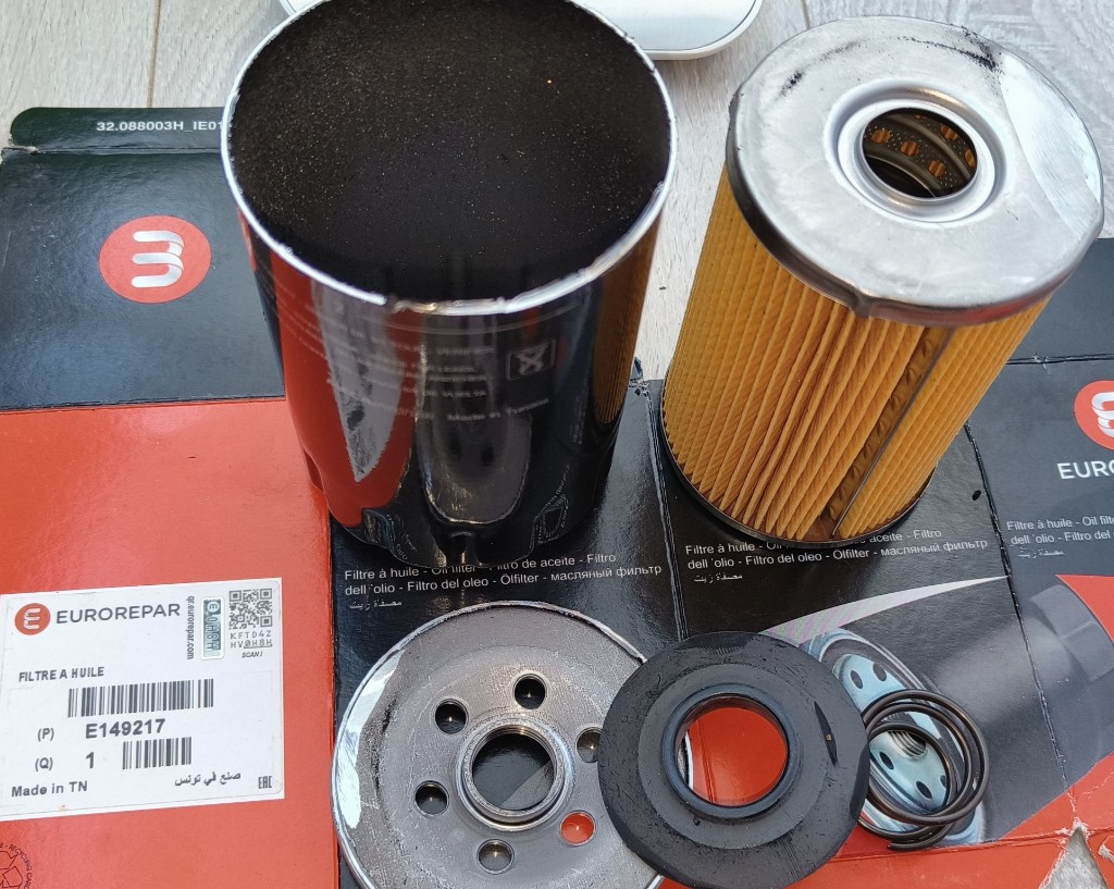 IMG20230306161022.jpg