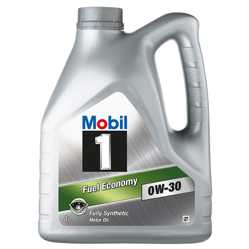 Mobil-1-Fuel-Economy-0W-30-1500x1500.png