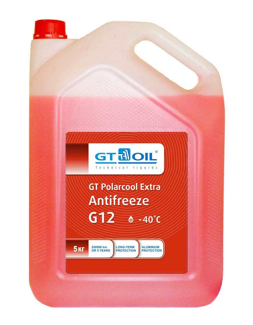 Antifreeze-G12-5L.jpg