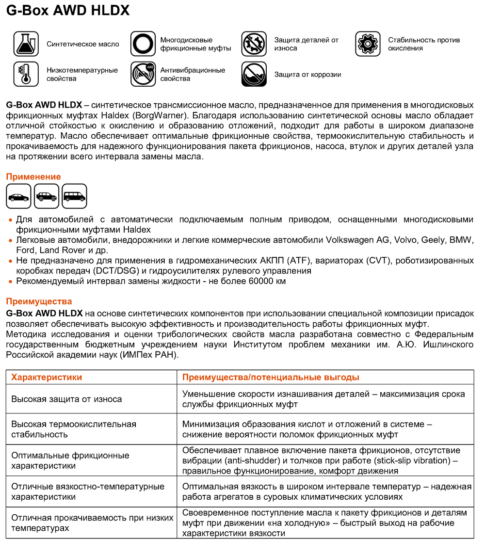 TDS_G-Box_AWD_HLDX_2024_Page1.gif