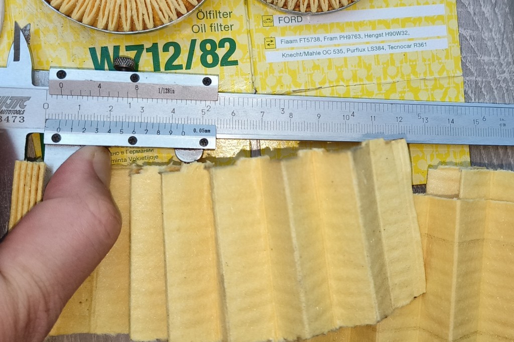 IMG20250829150212.jpg