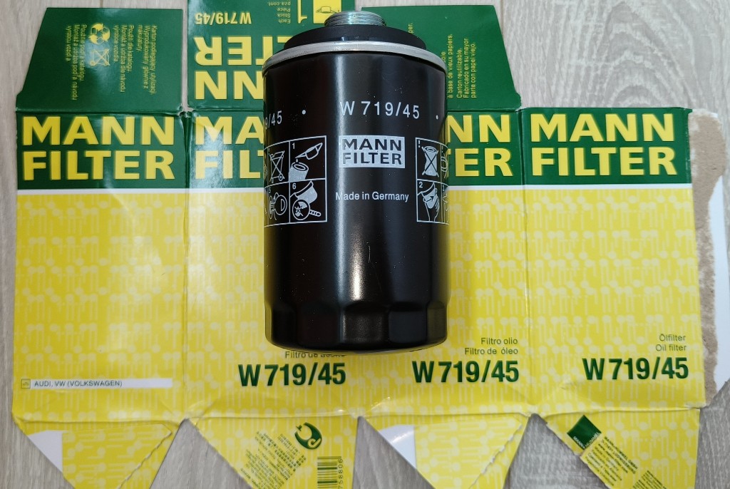 IMG20250830133340.jpg