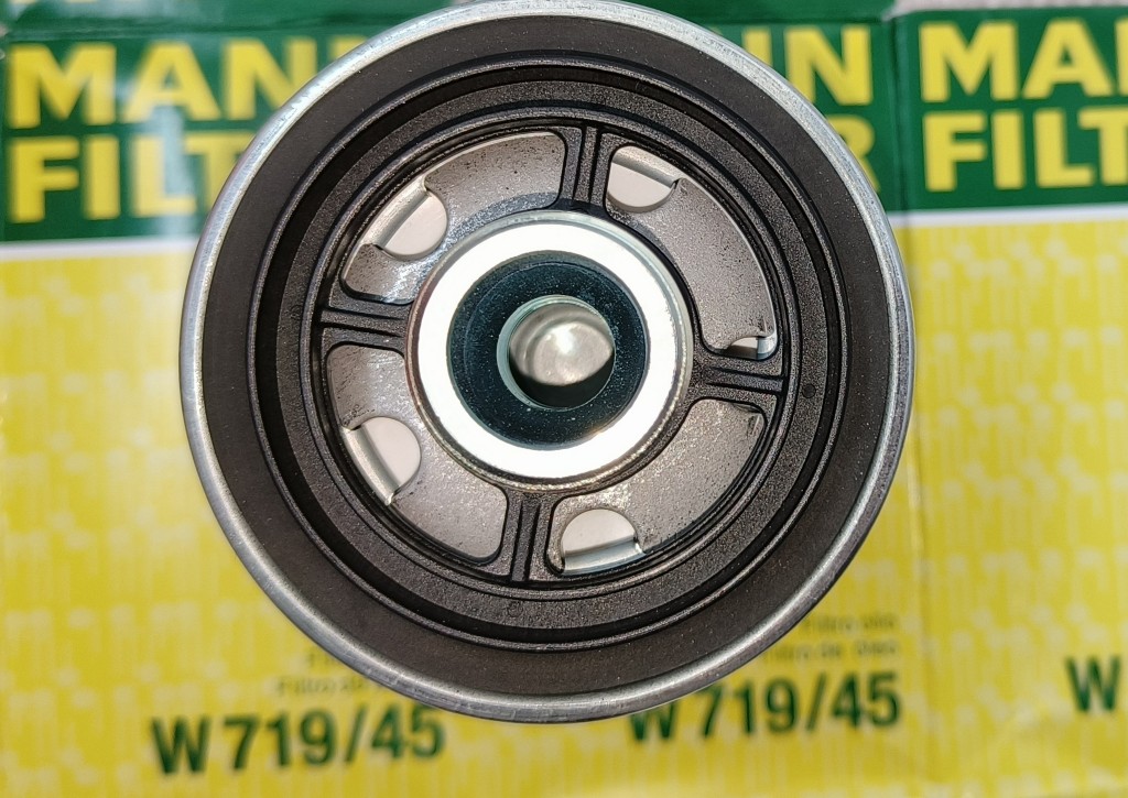 IMG20250830133345.jpg