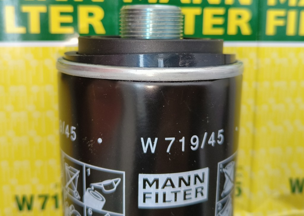 IMG20250830133409.jpg