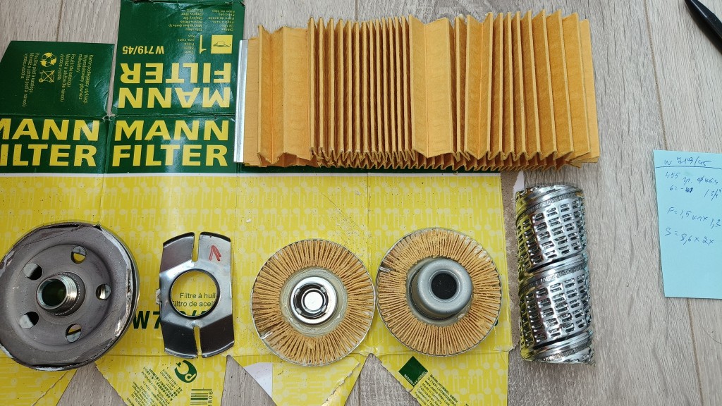IMG20250830134712.jpg