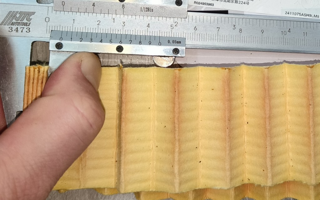 IMG20250927100708.jpg