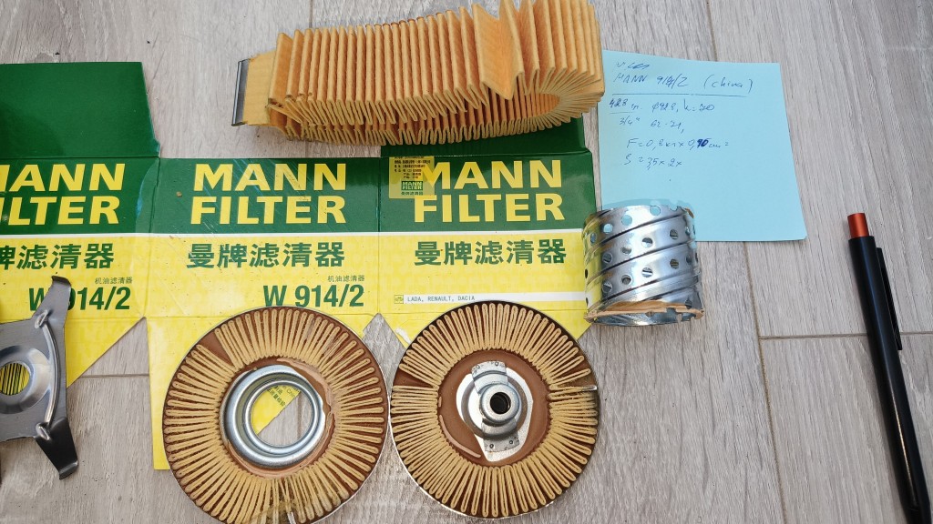 IMG20250929150855.jpg