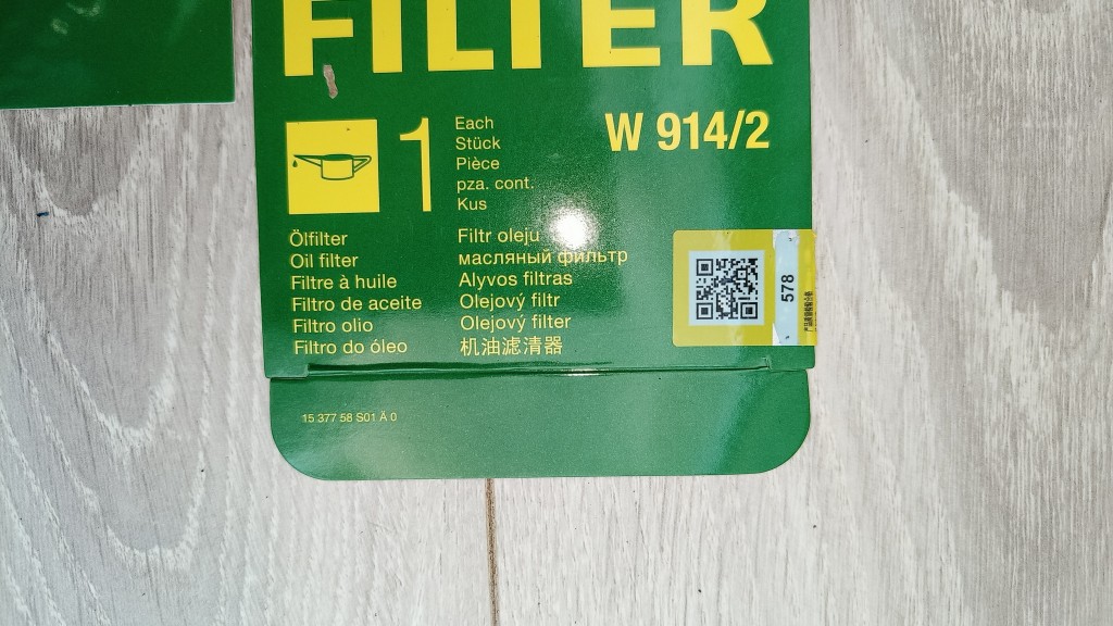 IMG20250929151148.jpg