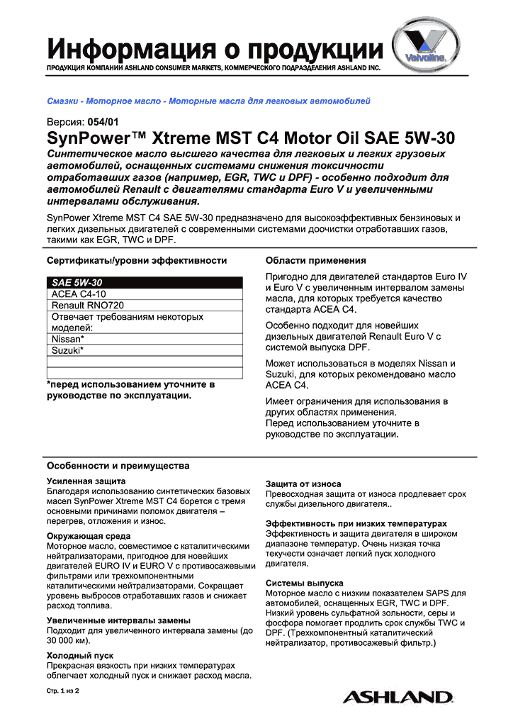 SynPower-Xtreme-MST-C4-SAE-5W-301.gif