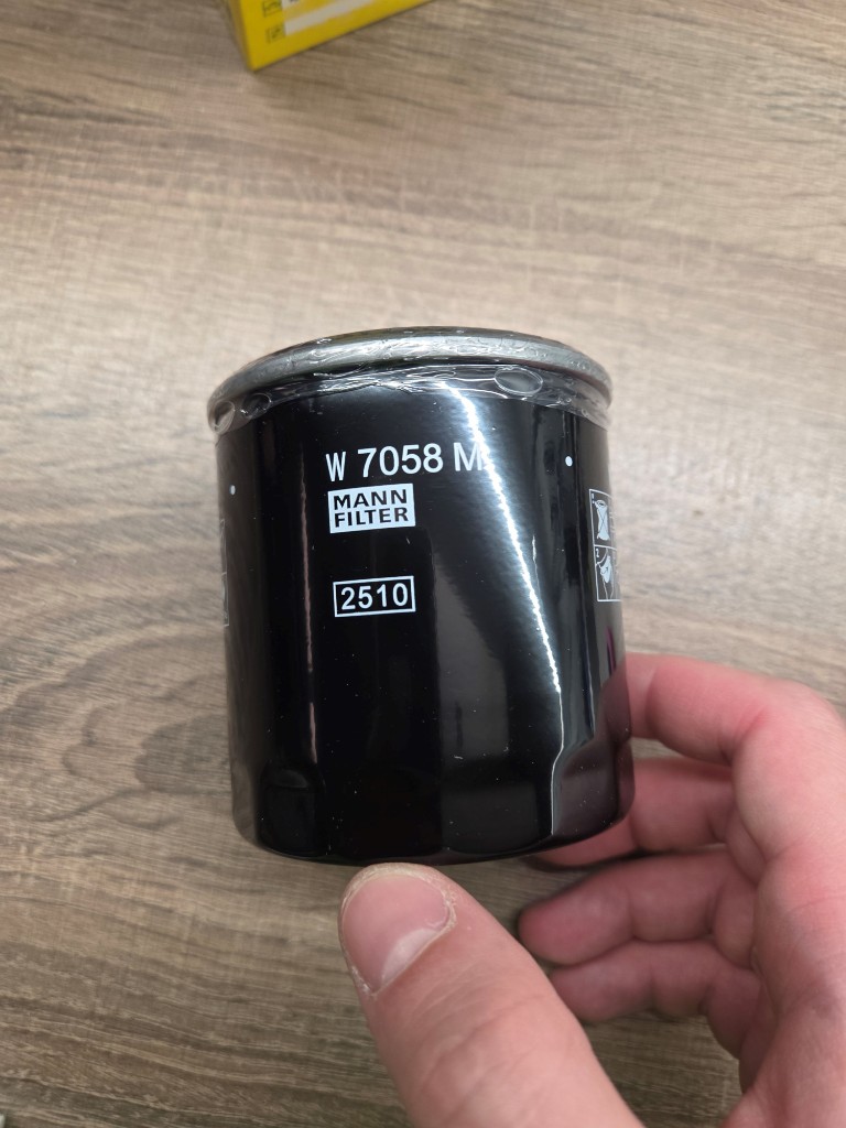 2026-02-24 19-17-58.JPG