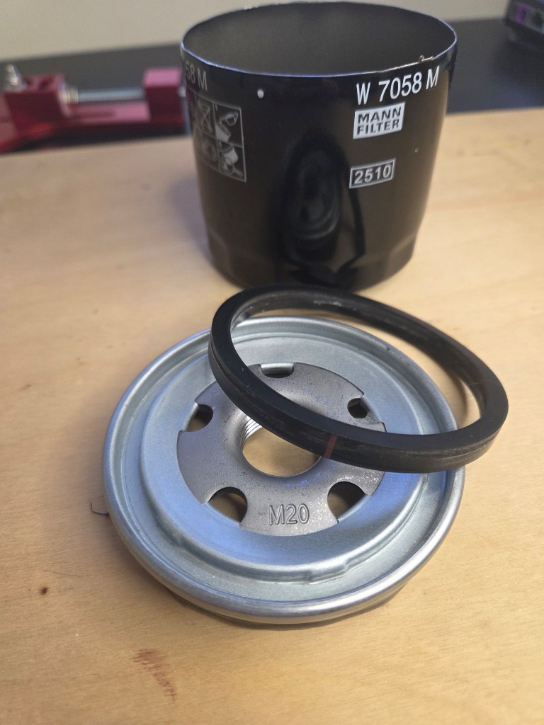 2026-03-11 18-57-28.JPG