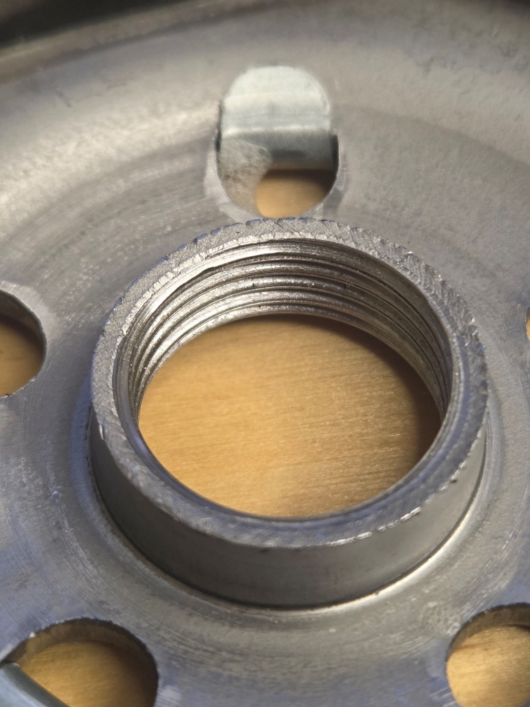 2026-03-11 18-57-54.JPG