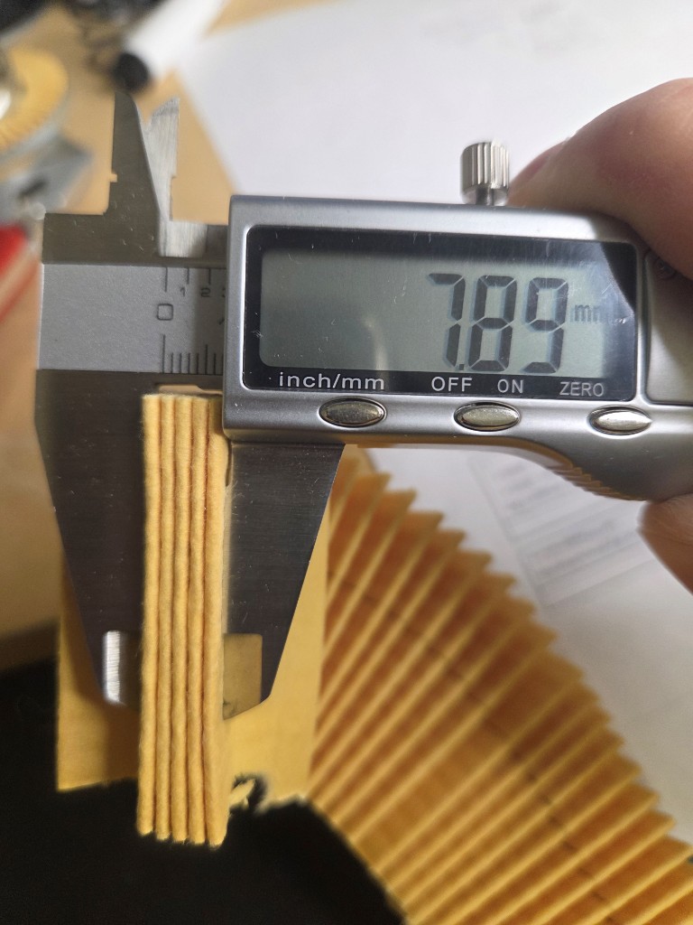 2026-03-11 19-22-57.JPG