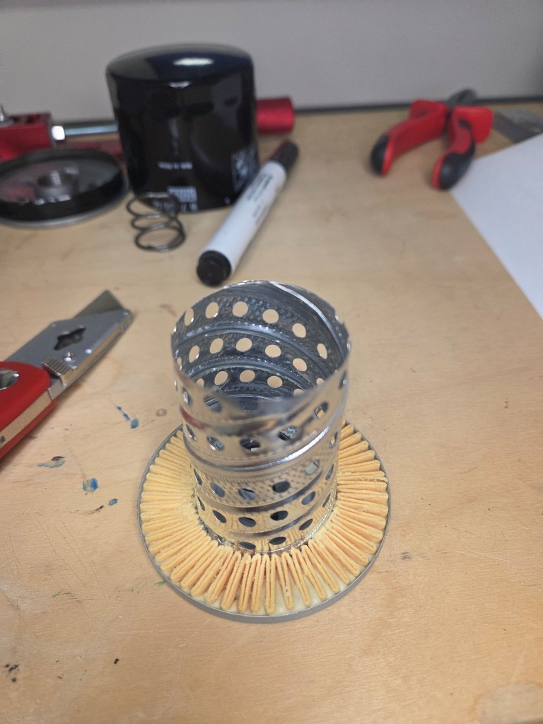 2026-03-11 19-24-10.JPG