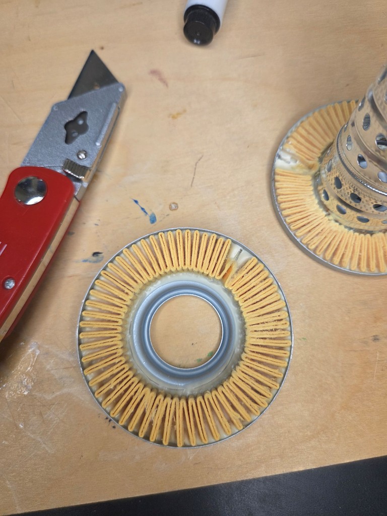 2026-03-11 19-24-54.JPG