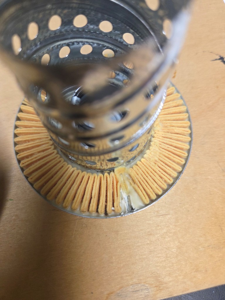 2026-03-11 19-25-09.JPG