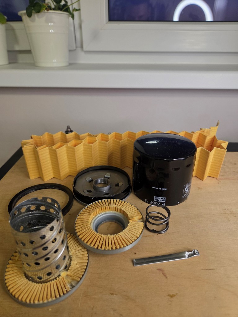 2026-03-11 19-27-37.JPG