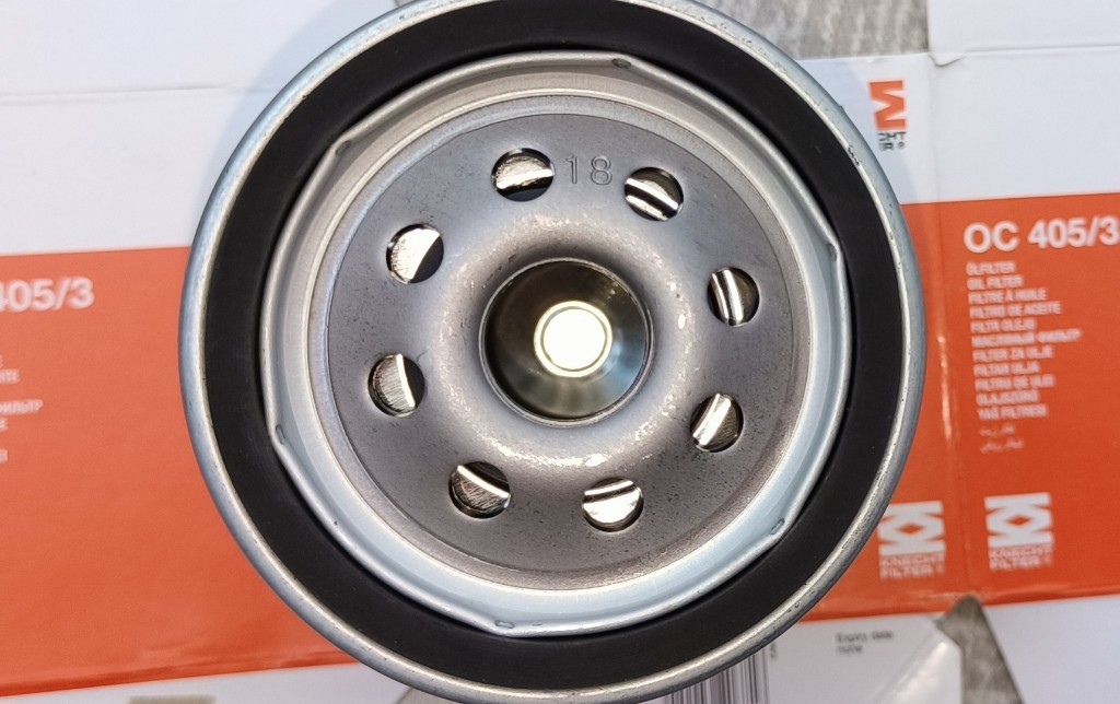 IMG20260605103147.jpg