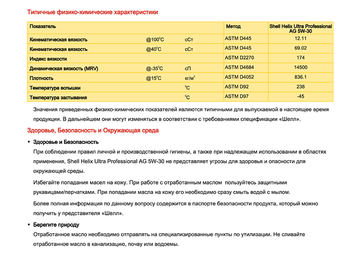 Helix_Ultra_Professional_AG_5W-30_(TDS-rus)2.png