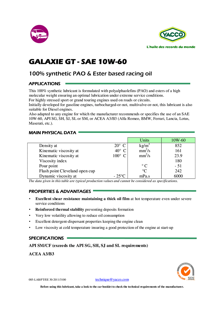 GALAXIE GT 10W60 EE 30-2011.png