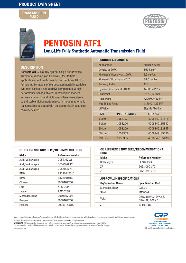 Pentosin_ATF11.png