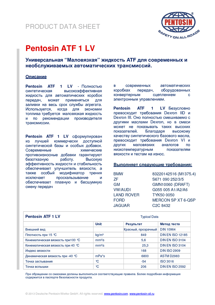 pentosin atf 1 lv_ru1.png