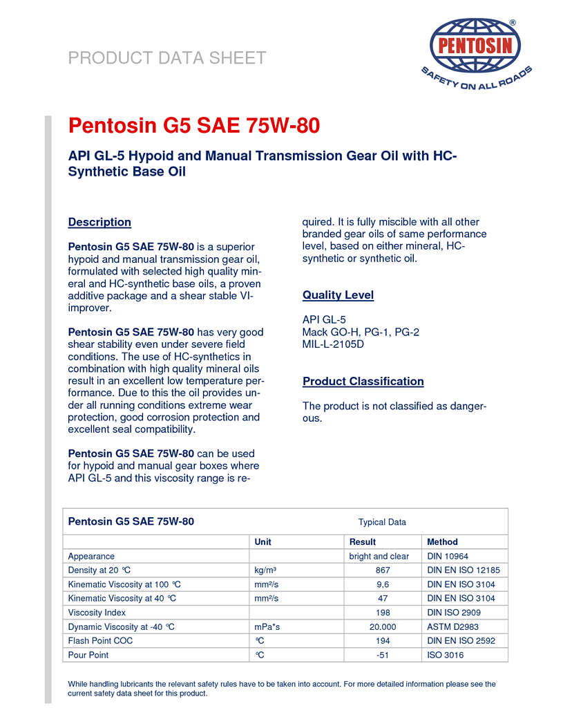 Pentosin G5 SAE 75W-80_V2_1.png